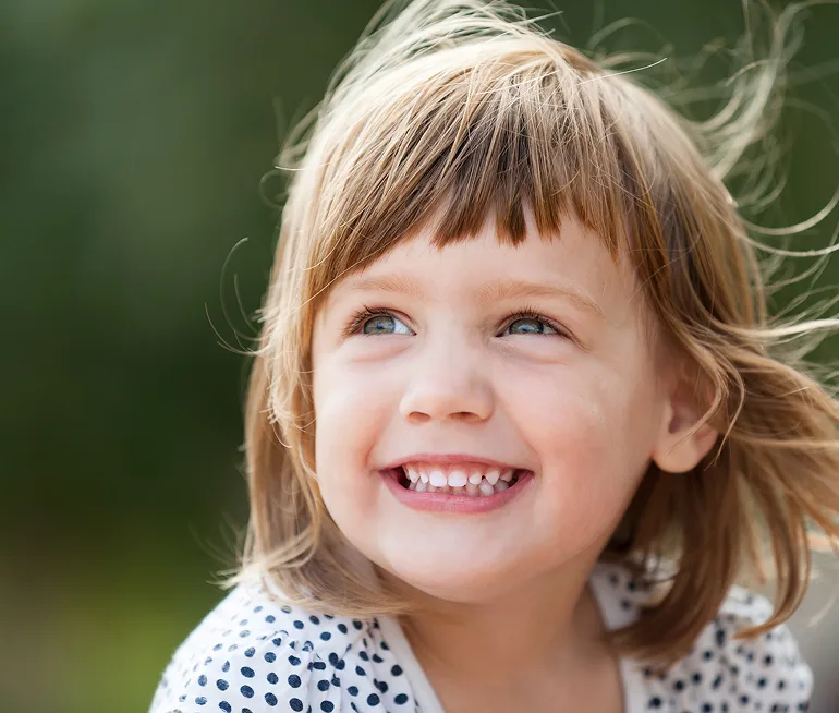 Our Emergency Dental Treatment Options