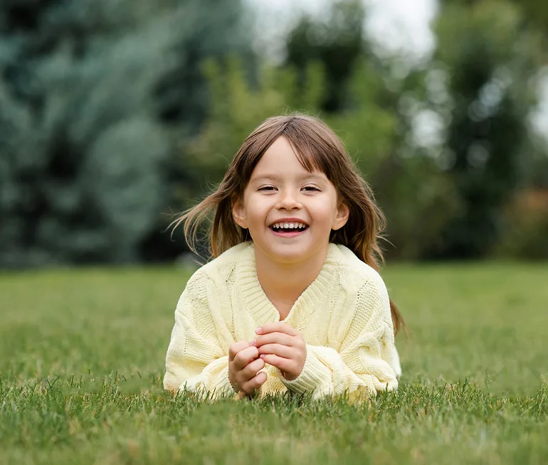 How to Prevent Cavities Between Appointments