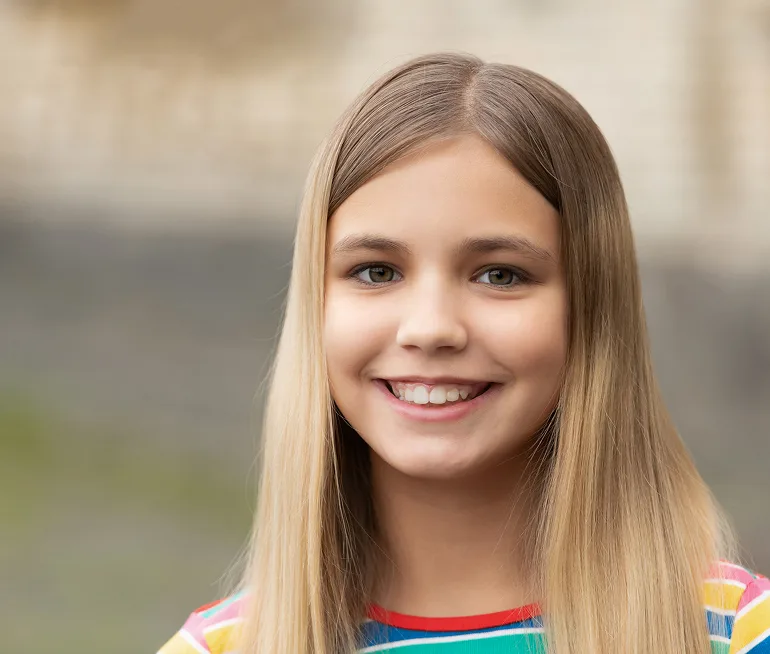 Preventing Future Infections